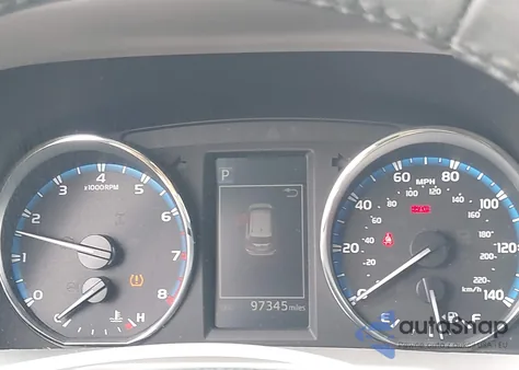 2016 Toyota Rav4 Xle z USA, uszkodzony, nr VIN 2T3WFREV6GW280627